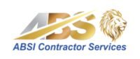 ABSI General Contractors